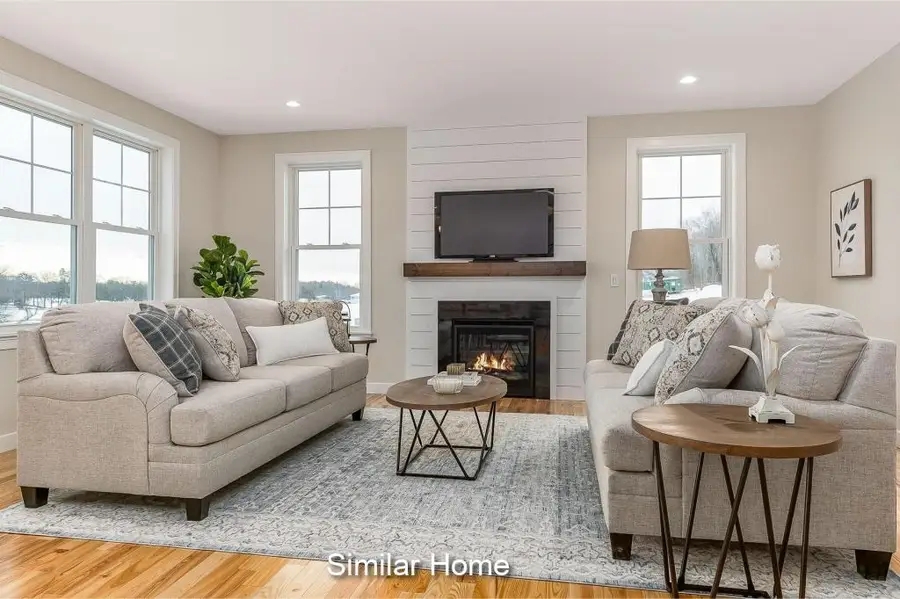 Lot 1 Emerson Ridge, Dover, NH 03820 - #3