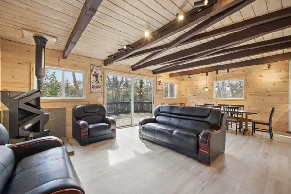 23 Huttwil Drive, Madison, NH 03849