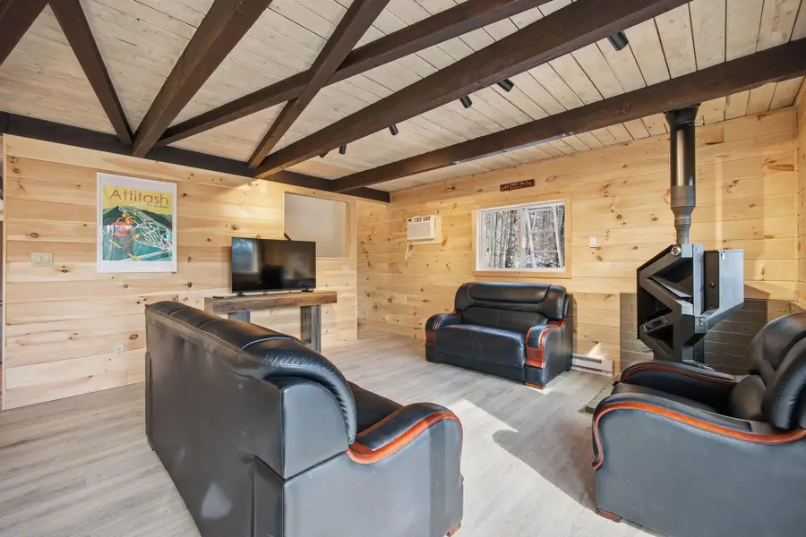 23 Huttwil Drive, Madison, NH 03849 - #2