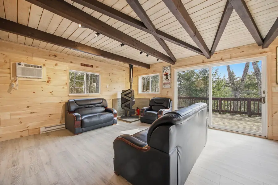 23 Huttwil Drive, Madison, NH 03849 - #3