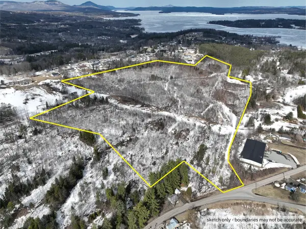 0 Coventry Street, Newport City, VT 05855