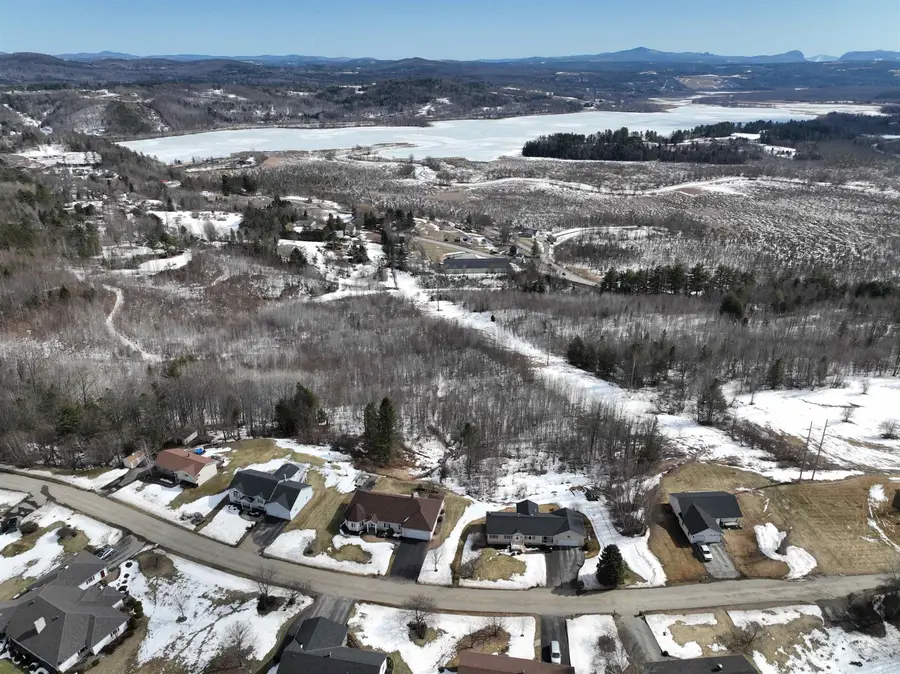 0 Coventry Street, Newport, VT 05855 - #2