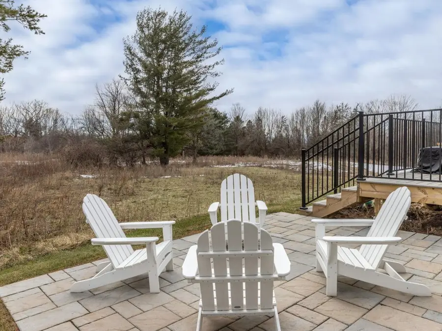 27 Elmore Street, Shelburne, VT 05482 - #2