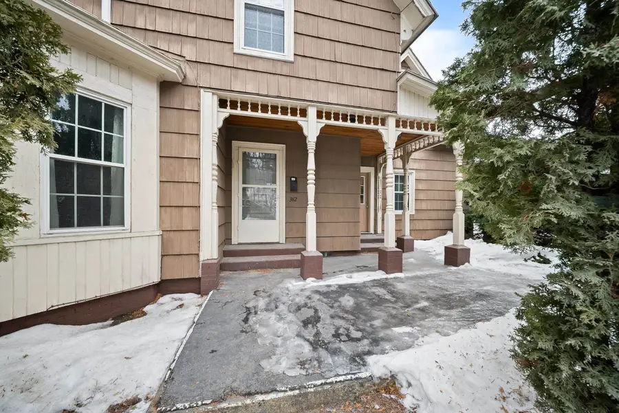 362 N State Street, Concord, NH 03301 - #2