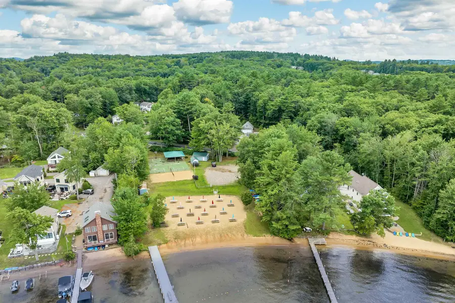 59 Nestledown Drive #C, Laconia, NH 03246 - #3