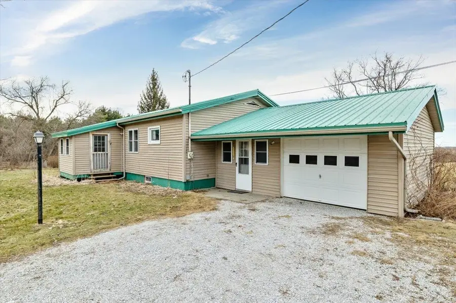 1125 Sheldon Road, Saint Albans, VT 05478 - #3