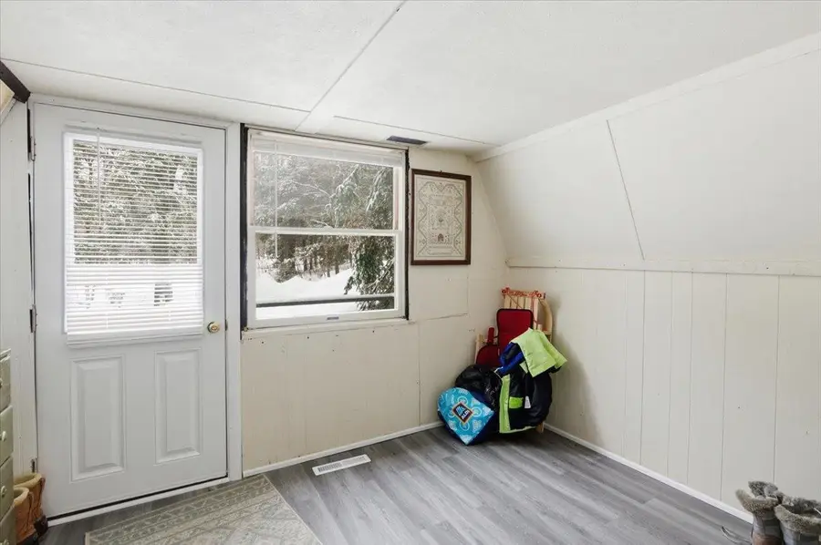 3185 Higley Hill Road, Marlboro, VT 05363 - #3