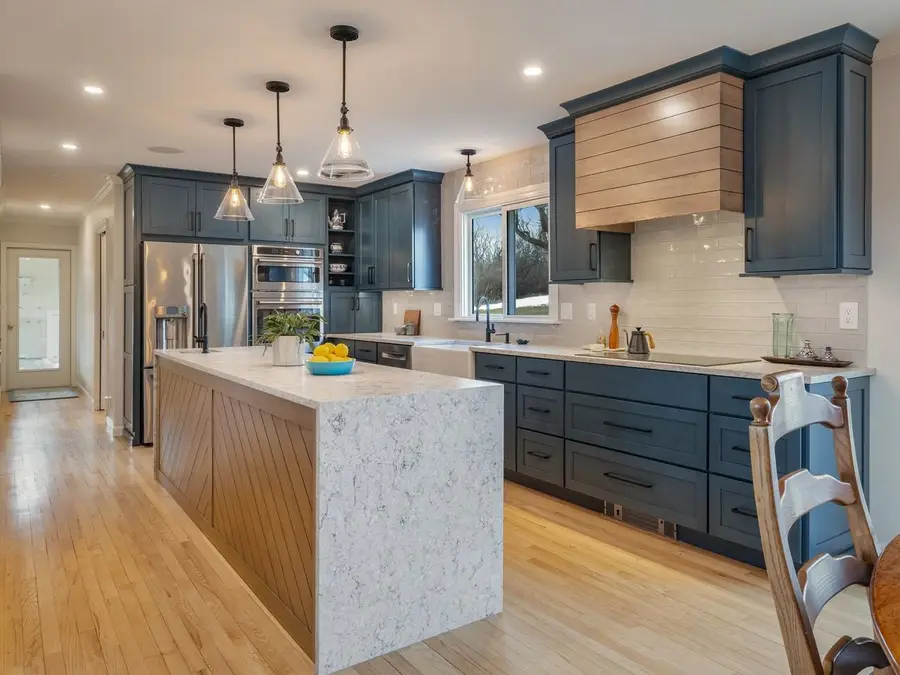 139 Southridge Road, Shelburne, VT 05482 - #2