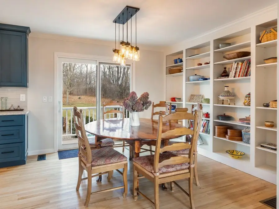 139 Southridge Road, Shelburne, VT 05482 - #3