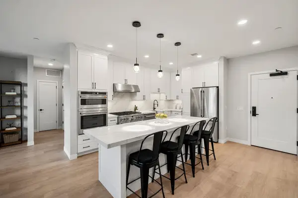 18 Artisan Drive #505, Salem, NH 03079