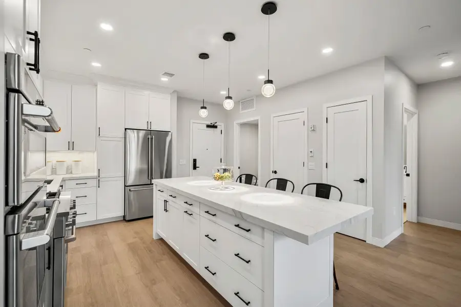 18 Artisan Drive #505, Salem, NH 03079 - #3