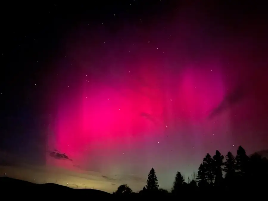 1090 Center Road #1, Albany, VT 05820 - #3