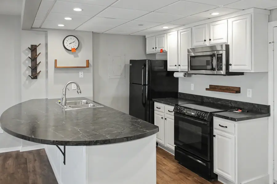 131 Main Street #504, Burlington, VT 05401 - #3
