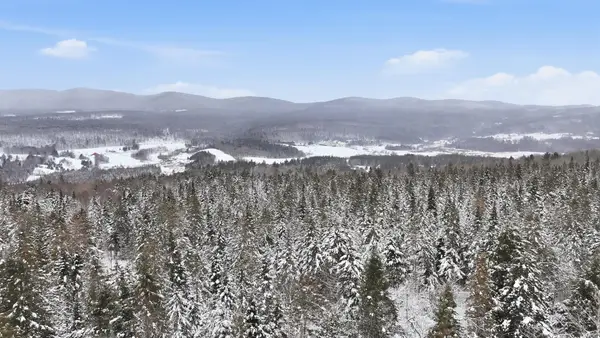 1090 Center Road #2, Albany, VT 05845