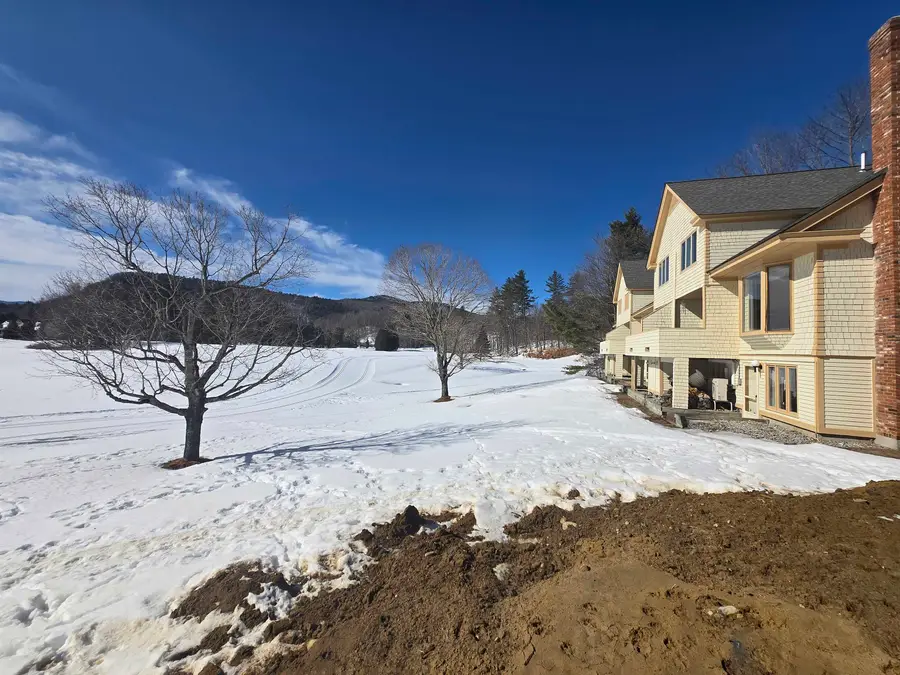 7A Hurlin Lane, Jackson, NH 03846 - #3
