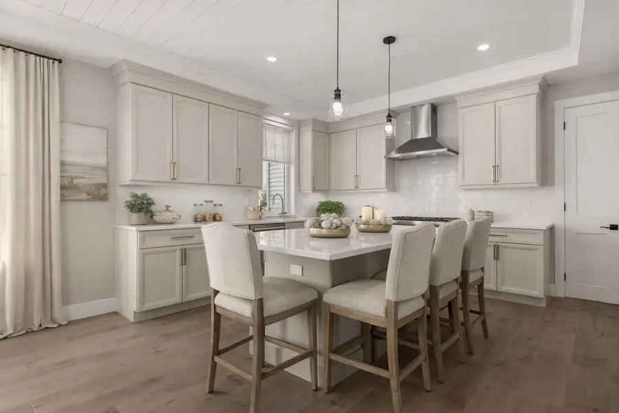 33 LITTLE BAY Drive, Dover, NH 03820 - #3