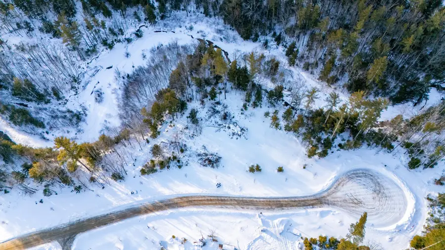 9 Lucy Brook Road, Conway, NH 03860 - #2