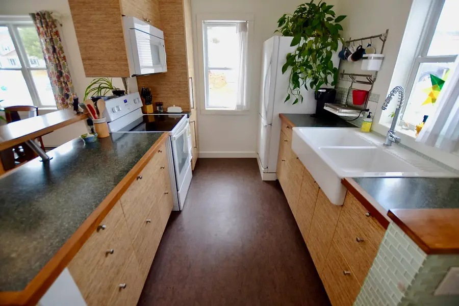 506 Acorn Drive, Waterbury, VT 05676 - #3