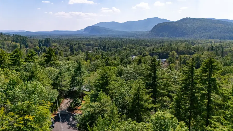 00 Moat Mountain Circle, Intervale, NH 03845 - #2