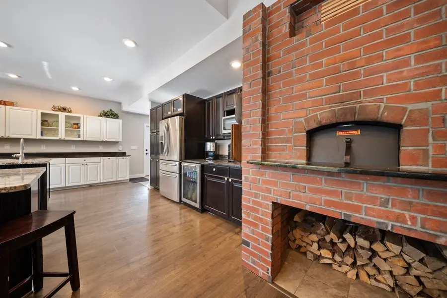 15 Churchill Way, Lebanon, NH 03766 - #3