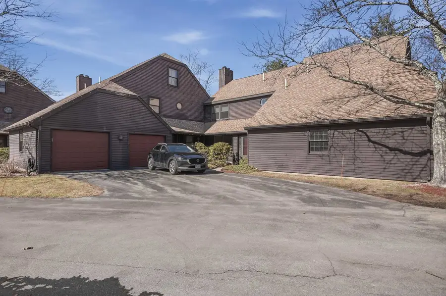 45 Stacey Circle, Windham, NH 03087 - #2