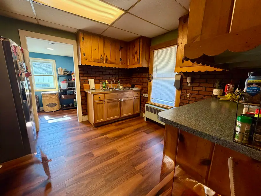 415 County Street, Bennington, VT 05201 - #3