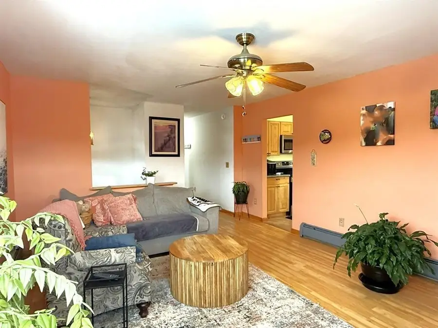 68 Gilbert Road, Woodbury, VT 05681 - #3