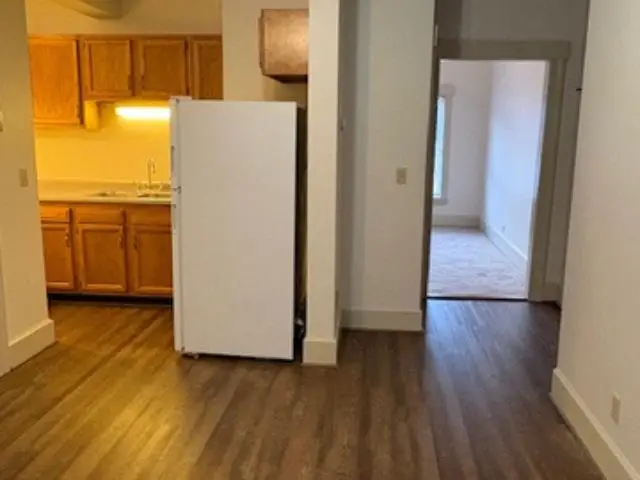 365 & 369 Dubuque Street, Manchester, NH 03102 - #2