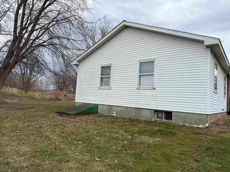 2459 Highgate Road, Swanton, VT 05478 - #3