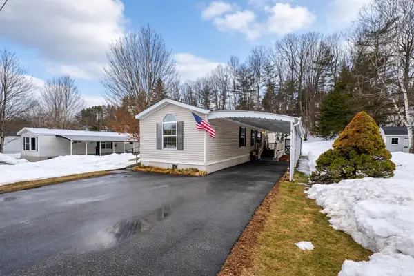 70 Bluebird Lane, Lyndon, VT 05851
