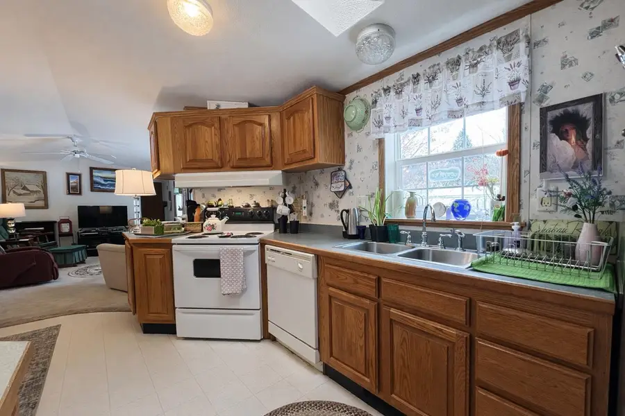 70 Bluebird Lane, Lyndonville, VT 05851 - #3