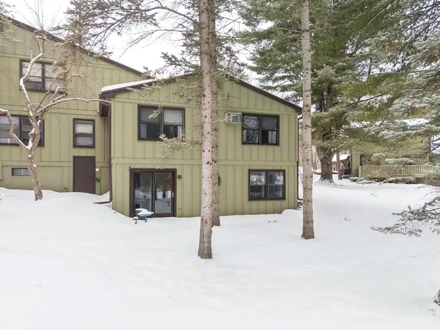 29 Floyd Avenue #11, West Lebanon, NH 03784 - #3