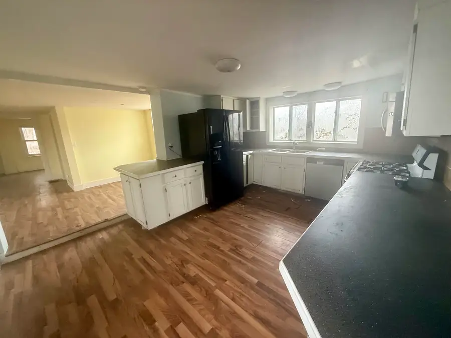 4389 Route 36, Fairfield, VT 05455 - #2