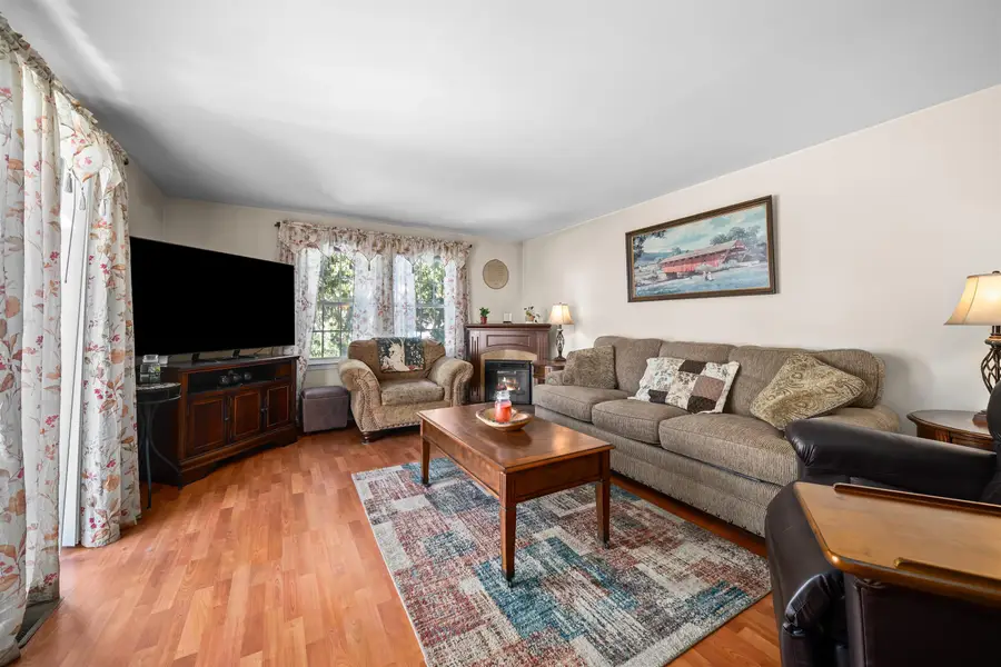 16 Springfield Estates, Rochester, NH 03867 - #2