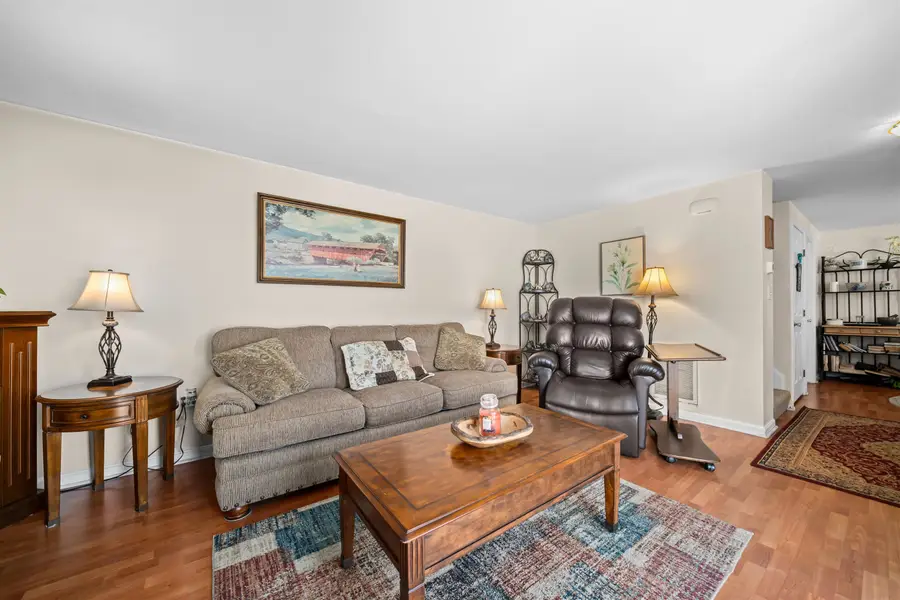 16 Springfield Estates, Rochester, NH 03867 - #3