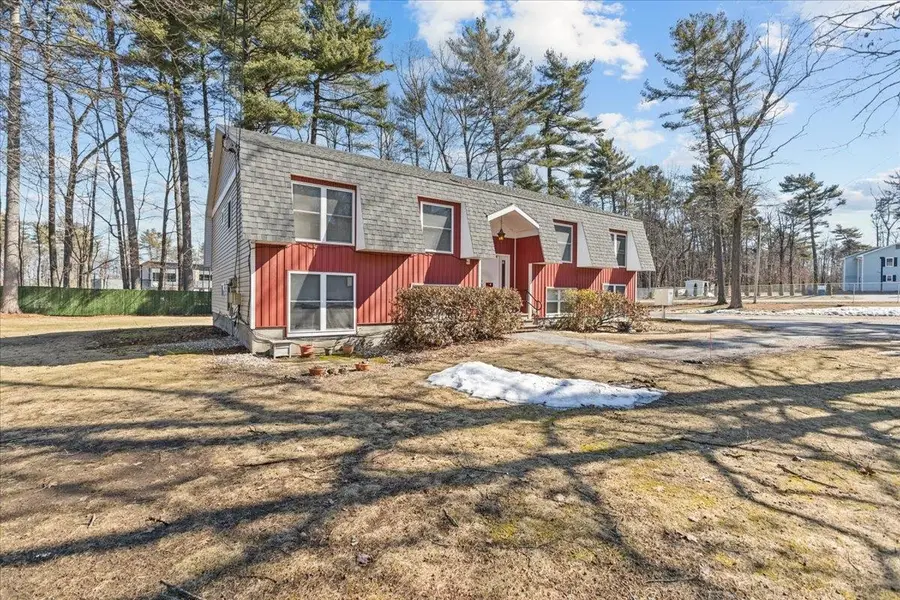 205 Blakely Road, Colchester, VT 05446 - #3