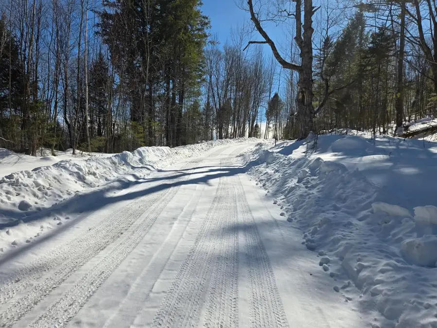 00 VT Rte 12 #Lot 2, Barnard, VT 05031 - #2