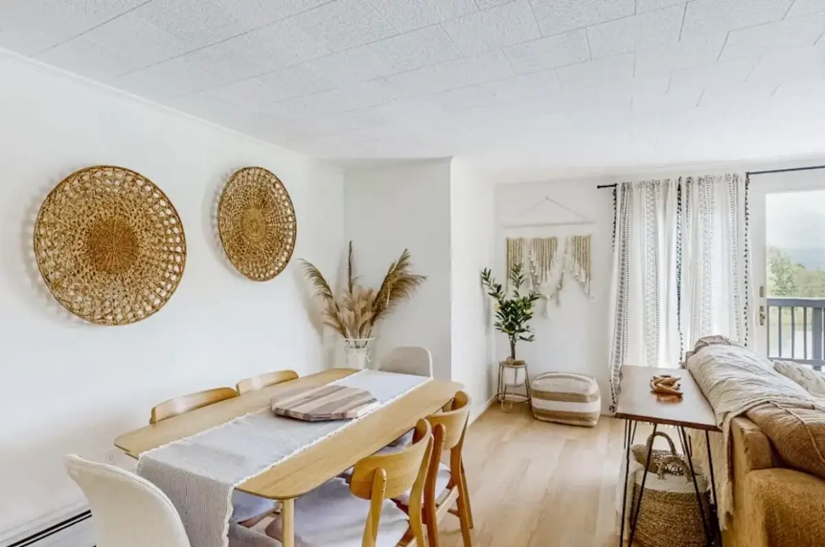 336 Cote Hill Road, Morristown, VT 05661 - #1