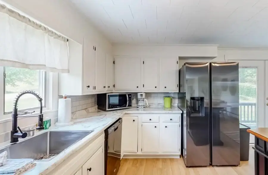 336 Cote Hill Road, Morristown, VT 05661 - #2