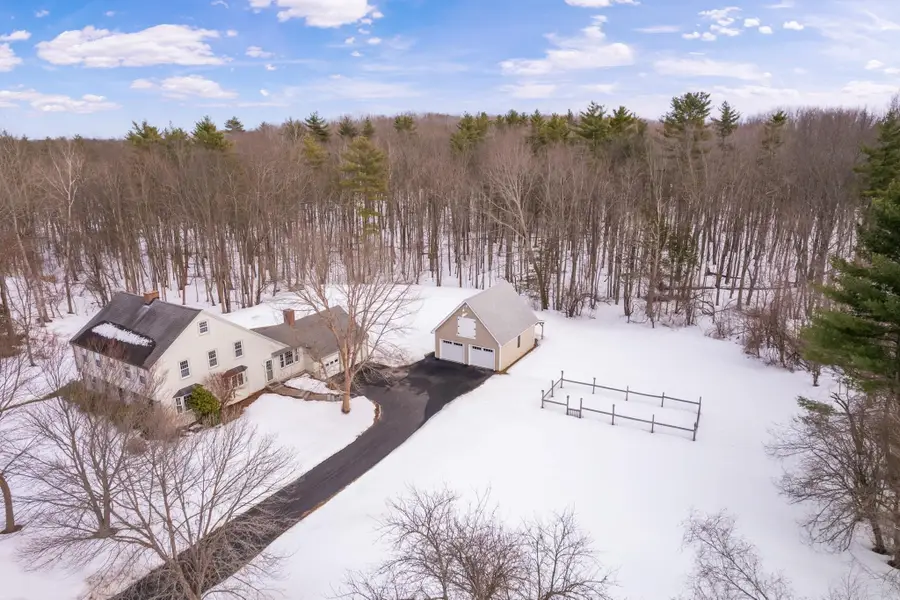 6 Meloon Road, Greenland, NH 03840 - #2