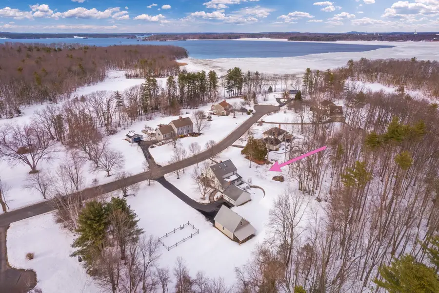 6 Meloon Road, Greenland, NH 03840 - #3