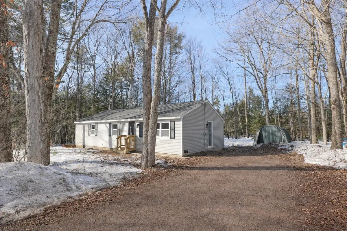 39 Hunter Drive, Epping, NH 03042 - #1