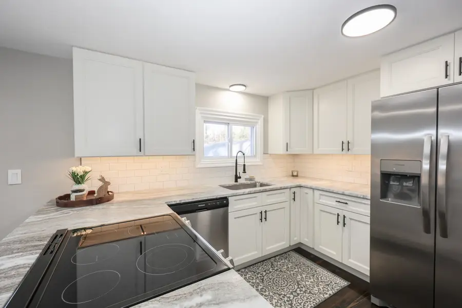 39 Hunter Drive, Epping, NH 03042 - #3