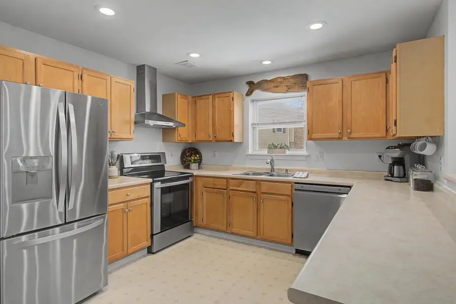 217 Juniper Drive, South Burlington, VT 05403 - #3