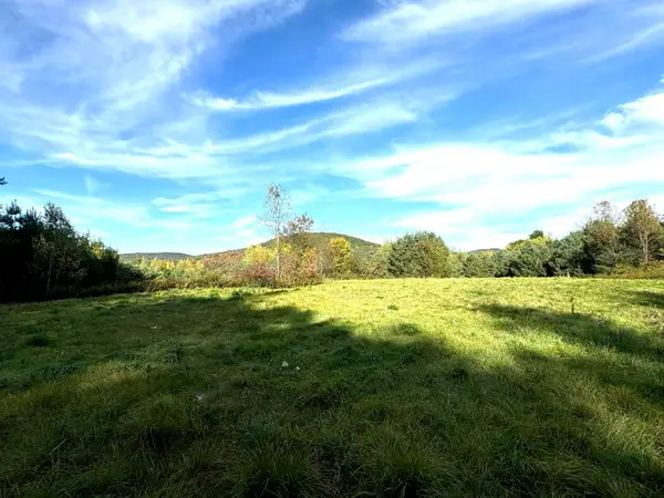 377 Coach Road #Lot 15, Chester, VT 05143