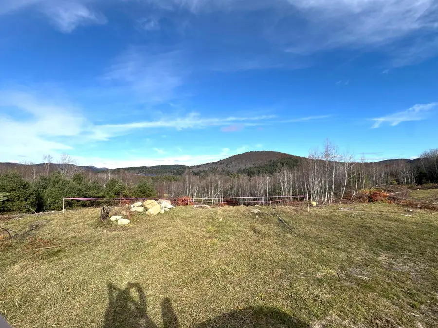 377 Coach Road #Lot 15, Chester, VT 05143 - #2