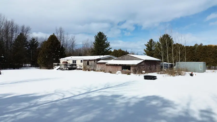 83 Hyde Road, Grand Isle, VT 05458 - #3