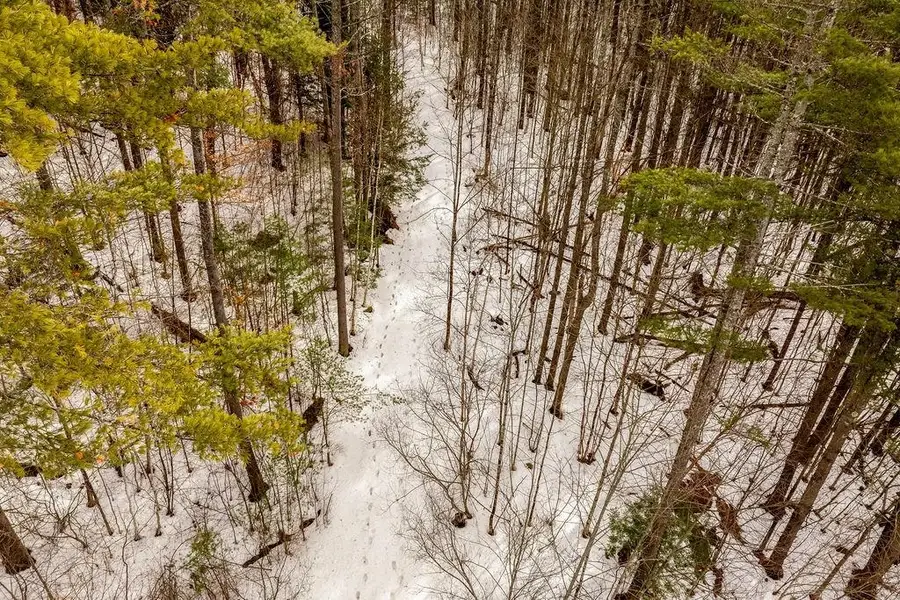 00 Route 12A, Plainfield, NH 03781 - #3