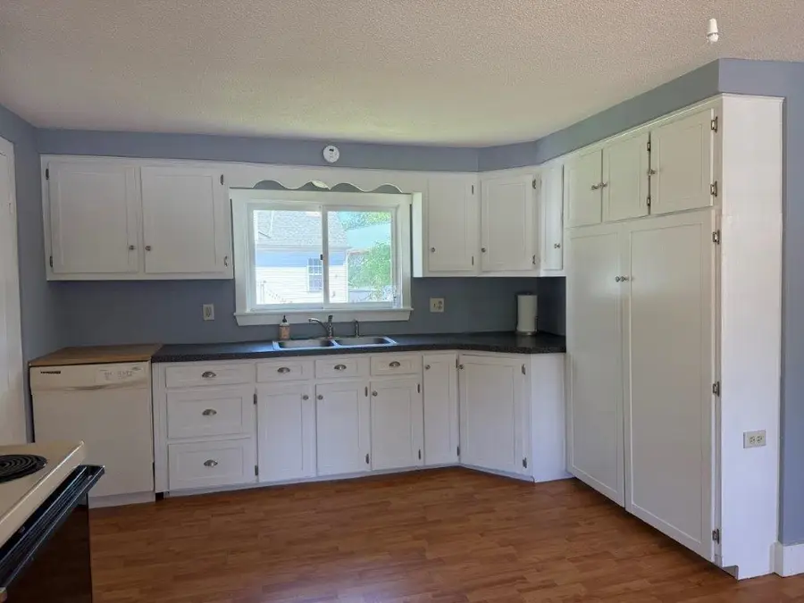 1145 US Route 4, Canaan, NH 03741 - #3