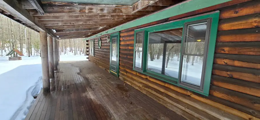 982 Ten Rod Road, Farmington, NH 03835 - #2